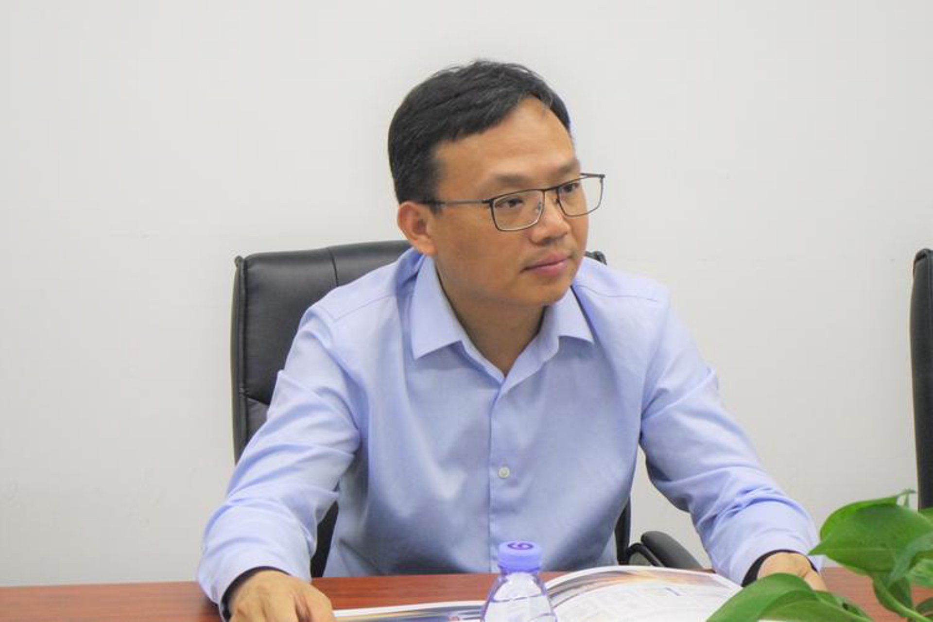 荣牌纺织科技